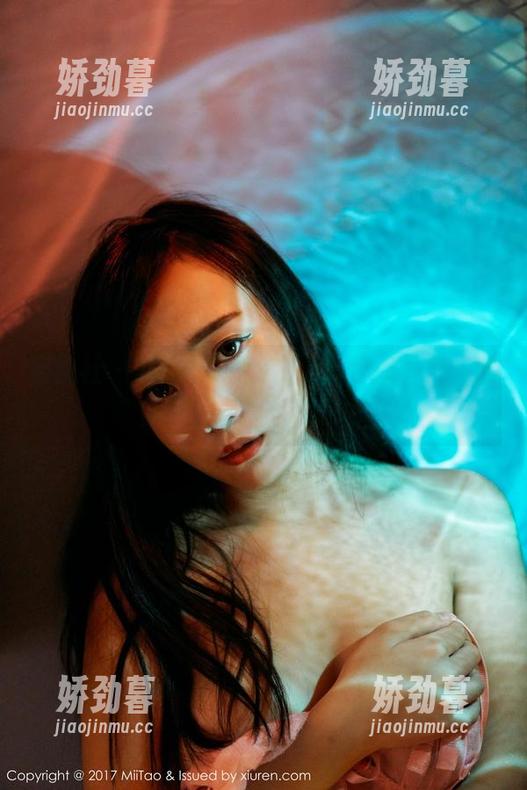 蜜桃社 - 下载桃乃香Tina的学妹作品，确保你不在意对比压力。