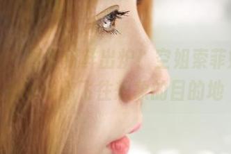 蜜桃社 – 图集新鲜出炉！空姐索菲娅Sophia带你飞往想象的目的地