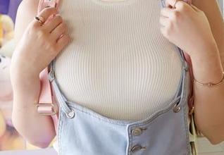 蜜桃社 – 女友是个什么概念？结衣的精选让我深思。