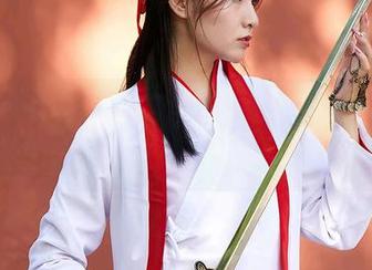 蜜桃社 – 在天台上，韵莉娜VANILLA让图片成为你的资源梦想的引子。