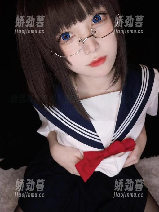 精选写真时间！蜜汁猫裘与奢香夫人可以少点认真！