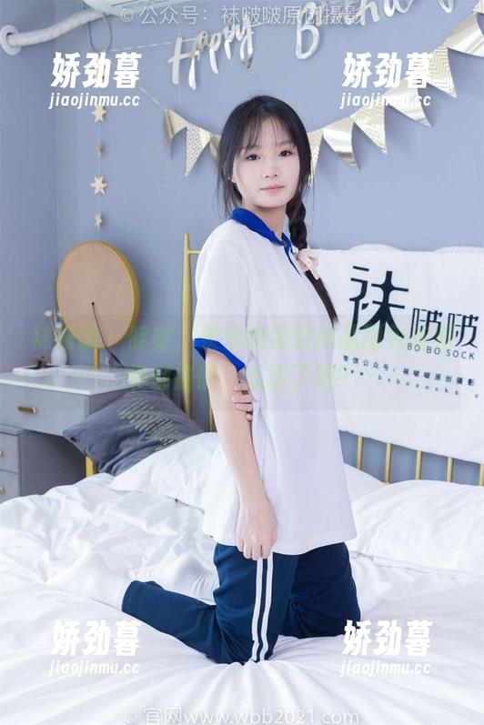 袜啵啵 - 哇塞，果果的凉鞋作品图包连细节都偷懒，太迷了吧？
