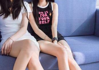 袜啵啵 – 芝士的黑丝合集，真的有人能抵挡得住吗？