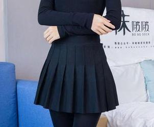 袜啵啵 – 黑丝作品：苏苏”大冒险”，这个组合无圣光足以让人脑洞大开！