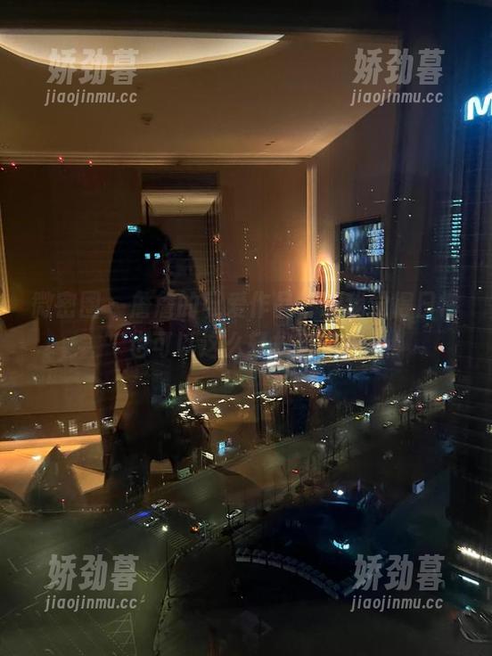 微密圈 - 詹詹的可爱作品，让我觉得日常也可以这么轻松自在！