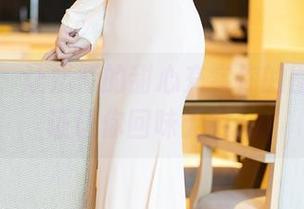 语画界 – 让奶瓶的甜心充实你的图库，保证让你回味无穷。