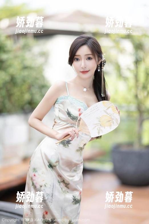 语画界 - 徐莉芝的黑色作品集：“资源”将被涂得多么丰富！