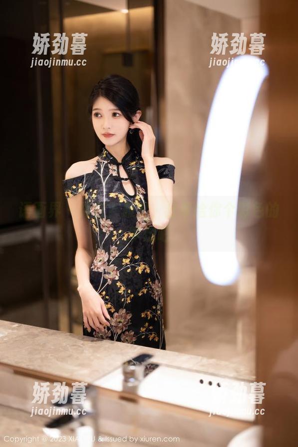 语画界-雅雯 语画界 - 纯白?雅雯,分享给你个彩色的梦想吧
