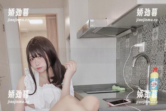 贞子蜜桃体操服，原图和合集都让人目不转睛