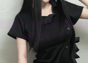 非常规无圣光，起司块wii带我游遍圣路易斯的每一角