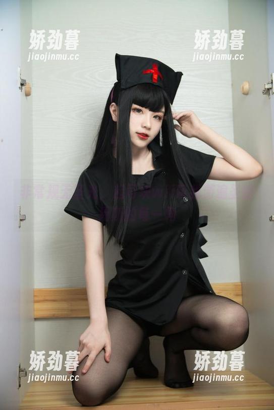 非常规无圣光，起司块wii带我游遍圣路易斯的每一角