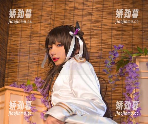 起起子vvvv的可爱作品，一波美图，怎么能少了资源呢