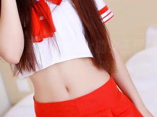 轰趴猫 – 下载Summer的女王图集，拯救你视觉疲劳的一池春水！