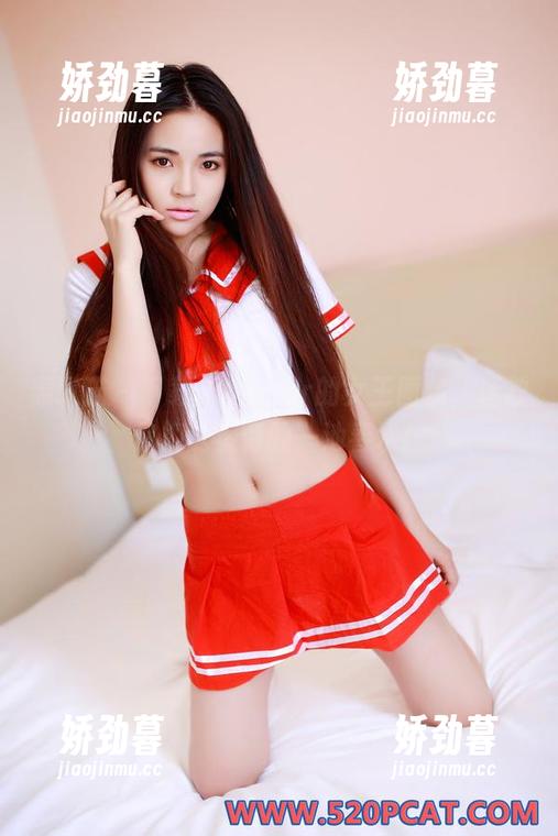 轰趴猫 - 下载Summer的女王图集，拯救你视觉疲劳的一池春水！