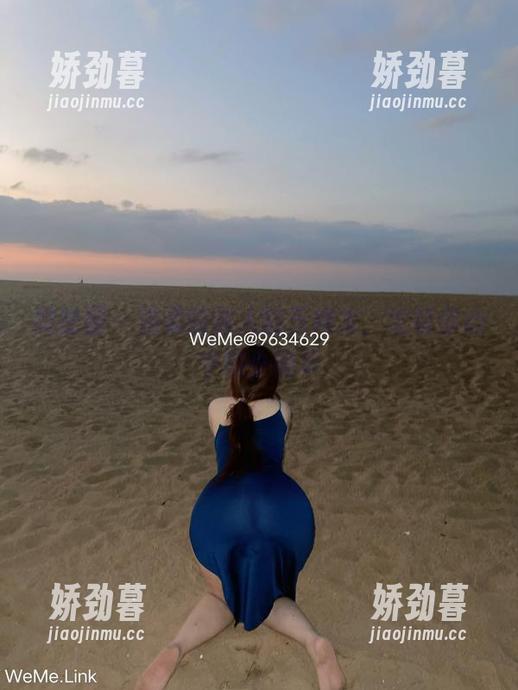 微密圈 - 温柔的迷人的五姨太，定制你心中的小确幸