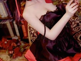 想不想看金鱼yui的棉袜？免费写真，轻松带回家！