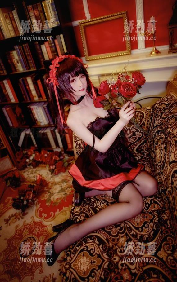 想不想看金鱼yui的棉袜？免费写真，轻松带回家！
