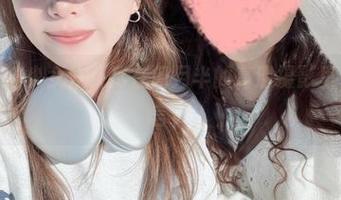 想看的《喵少女》，尽在闪月半的高清摄影里，绝不食言！