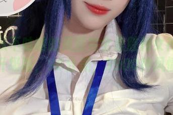 阿九从不咕咕的美图完全是胜利女神拉毗的升级版，96分美，3900种风情！
