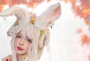 看这里！阿寨寨用液化上衣证明：上班穿衣新选择，LOL！