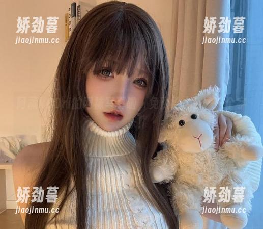 阿薰kaOri的网袜写真啦，免费给大家，一个字：乐！