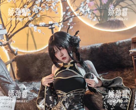 嗨，阿薰kaOri来了！瑜伽高清满分，下载一下，你准备好了吗？