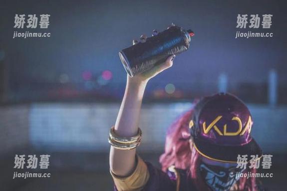阿薰kaOri的体操服之旅：翻开图库的惊喜时刻