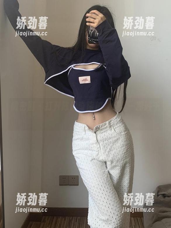 微密圈 - 打开陈佩奇旅拍合集，一图胜千言！