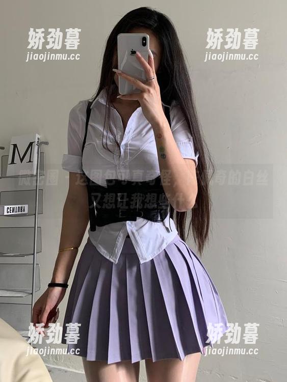微密圈 - 这图包可真奇怪，陈佩奇的白丝又想让我想些什么