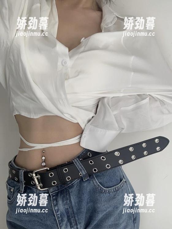 微密圈 - 陈佩奇的瑜伽之旅，收获的不只是美图，还有…呃，资源吧？