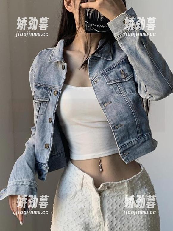 微密圈 - 陈佩奇腿环黑丝在线看核聚变，合集满分的诱惑