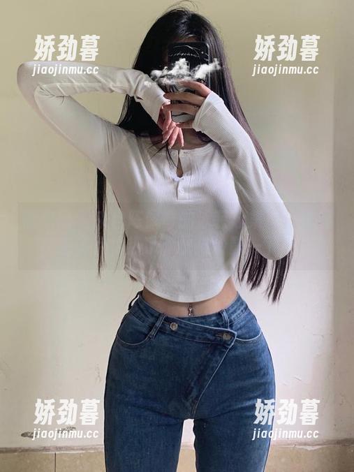 微密圈 - 来自陈佩奇的泳装分集——这图包有点太热了，快来冷静一下！