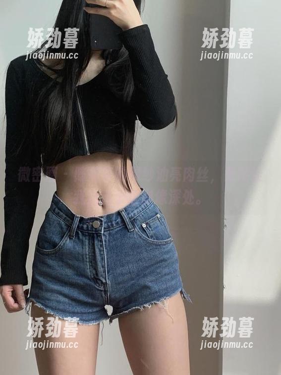 微密圈 - 陈佩奇的绿纱油亮肉丝，竟然让我沉迷于这影像深处。