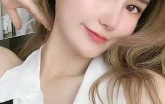 微密圈 – 最新写真！陈大小姐把少女心融进每一帧
