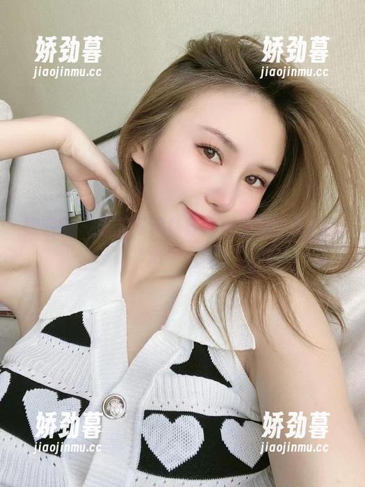 微密圈 - 最新写真！陈大小姐把少女心融进每一帧