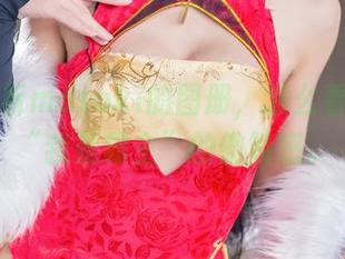 女王雅祈masaki的图册，怎么看都有种“我是霸主”的傲娇感。