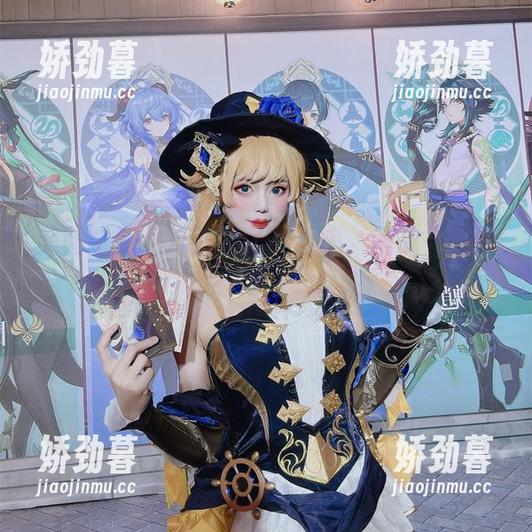 美图时刻：雪猫的圣诞合集，美了一整个冬天