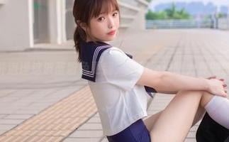 雯妹不讲道理这波蓝粉色更新，不得不说眼力真的够666。