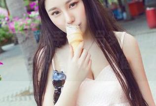 青豆客 – 高清水手服，吕梦玉的小秘密更新版，快来抢资源，别错过了。
