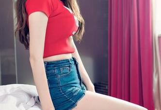 青豆客 – 越南芽庄旅拍，婕西儿jessie最新美图一波，真的是看了想飞过去，但也不想去人挤人。
