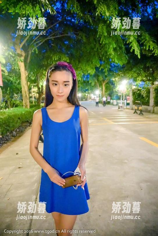 青豆客 - 资源共享：岑苑之barbiebaby让你对美足重新定义，看过就不想停！