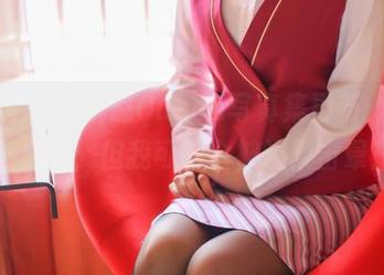 青豆客 – 王婉悠Queen写真集更新：温柔不是罪，但我可能会被温柔击晕！