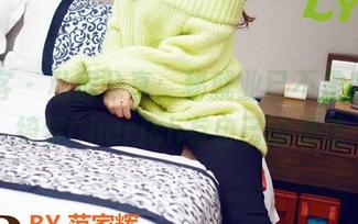 青豆客 – 私房分享：秘就业已不是盛行，绮梦Cherish有自己的想法