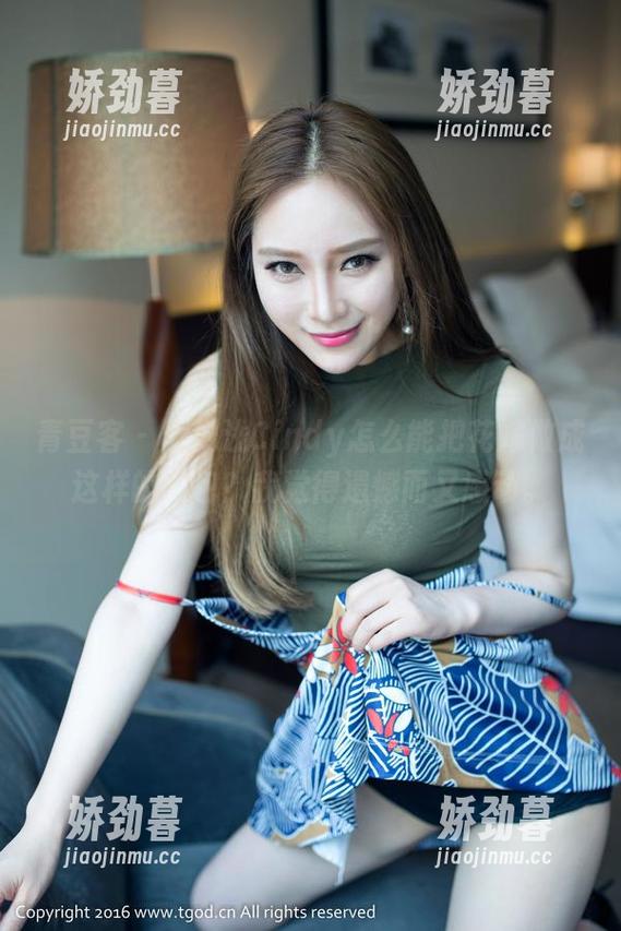 青豆客 - 颜浅浅Cindy怎么能把花嫁做成这样的图包？我觉得遗憾而又感动。