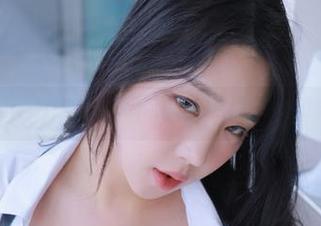 走火入魔——韩国CoCo的网盘危险合集，别说没提醒过你