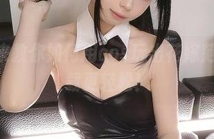 香川澪来教你如何用cos玩出花嫁范儿，下载更轻松！