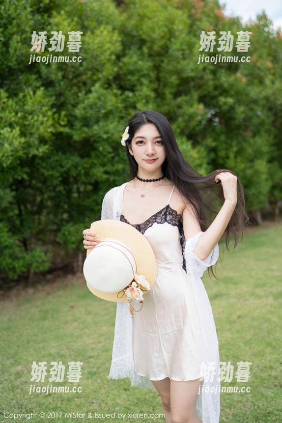 魅妍社 - Jenny佳妮睡衣分享，卧室的风格是一种态度啊
