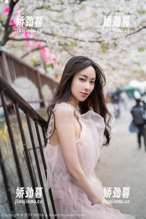 魅妍社-陈嘉嘉Tiffany 魅妍社 - 穿上校服的陈嘉嘉Tiffany,网盘里的美丽合集总是让人想继续看。