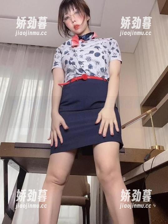 图片质量赞，难得免费，鹿野希的奶牛真养眼呀～
